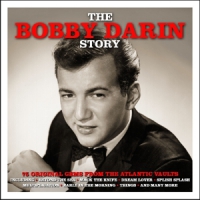 Darin, Bobby Bobby Darin Story