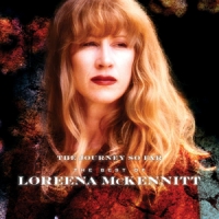 Mckennitt, Loreena Journey So Far:the Best Of Loreena Mckennitt
