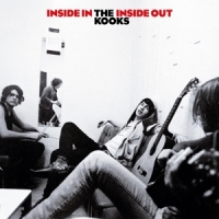 Kooks Inside In, Inside Out