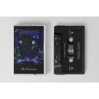 Dissection The Somberlain