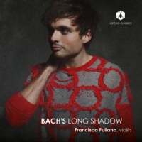 Fullana, Francisco Bach's Long Shadow