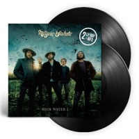 Magpie Salute High Water 1 -hq-