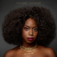 Younger, Brandee Brand New Life