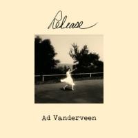 Vanderveen, Ad Release