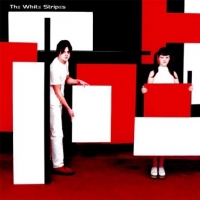 White Stripes, The Lord, Send Me An Angel