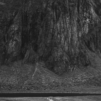 Akouphenom Connections To The Erebus