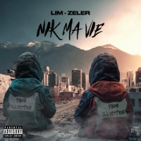 Lim & Zeler Nik Ma Vie