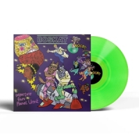 Boskat Departure From Planet Urmit -coloured-