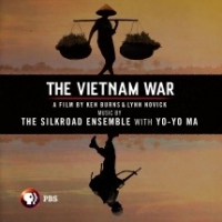 Ma, Yo-yo / The Silk Road Ensemble Vietnam War