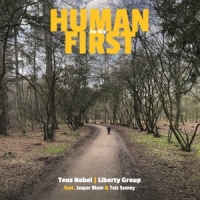 Nobel, Teus & Liberty Group Human First