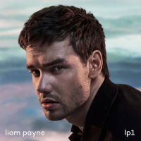 Payne, Liam Lp1