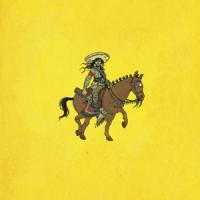 La Bastard Trouble