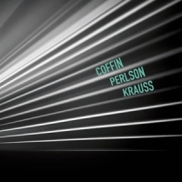 Coffin, Perlson, Krauss Coffin, Perslon, Krauss