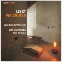 Vox Clamantis Via Crucis