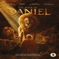 Movie Book Of Daniel