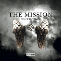 Mission Resurrection