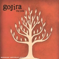 Gojira Link