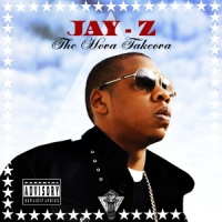 Jay-z Hova Takeova