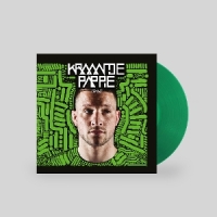 Kraantje Pappie Cranebox