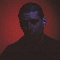 Euroteuro Volume 3 (& Best Of Vol 1 & 2)