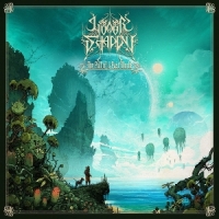 Lunar Shadow The Pall Of A Past World