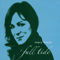 Black, Mary Full Tide