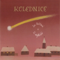 Bittova, Iva Kolednice