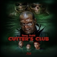Movie (import) Cutter S Club