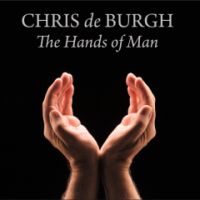 Burgh, Chris De Hands Of Man