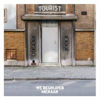 Tourist Lemc We Begrijpen Mekaar (ltd.ed.)