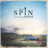 Mccausland, Mark The Spin Soundtrack
