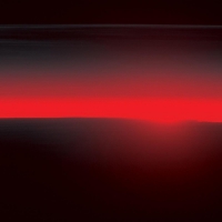 Terminal Sound System Dust Songs