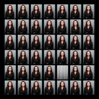 Ellis-bextor, Sophie Perimenopop