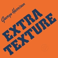 Harrison, George Extra Texture