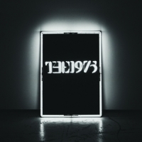 1975, The The 1975