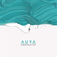 Aura Underwater