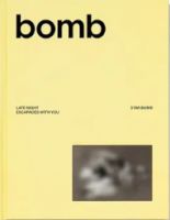 Illit Bomb -star Bomb