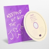 Lilacs, The Keeping Up With The Joneses