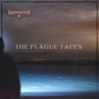 Wormwood Plague Tapes