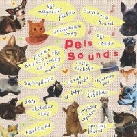 Various Pets Sounds