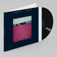 Stanko, Tomasz & Tomasz Szukalski & Dave Holland & Edward Vesala Balladyna