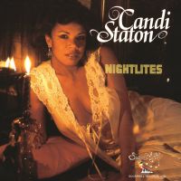 Staton, Candi Nightlites