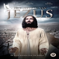 Movie Verhaal Van Jezus