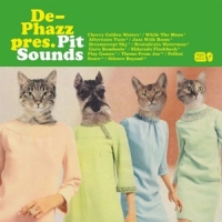 De-phazz Pit Sounds