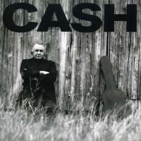 Cash, Johnny American Ii: Unchained