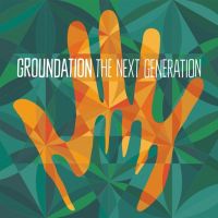 Groundation Next Generation