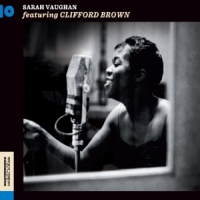 Vaughan, Sarah With Clifford Brown/in The Land Of Hi-fi