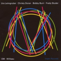 Om (leimgruber Willisau