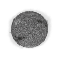 Astralasia/the Use Of Ash Astralashes