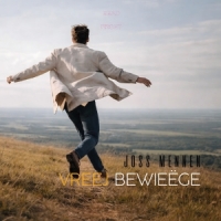 Mennen, Joss Vreej Bewieege